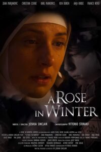 A_Rose_in_Winter