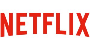 Netflix-Logo-2014-present