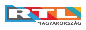 RTL-MAGYARORSZAG