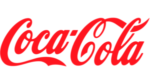 coca-cola-logo-768x432