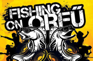 fishing_on_orfu-768x510