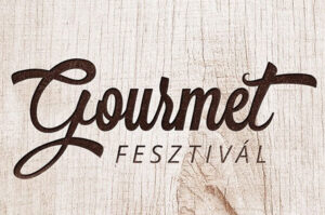 gourmet_fesztival_portfolio
