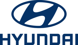 hyundai-logo-1024x595