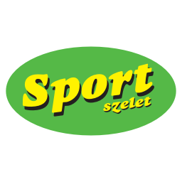 logo-sportszelet-csoki