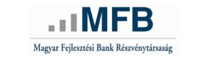 mfb-bank