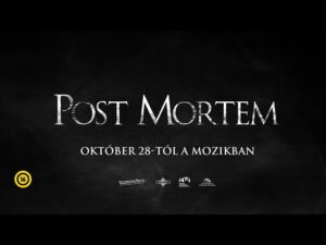 post-mortem-2