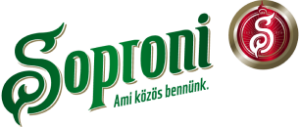 soproni-logo